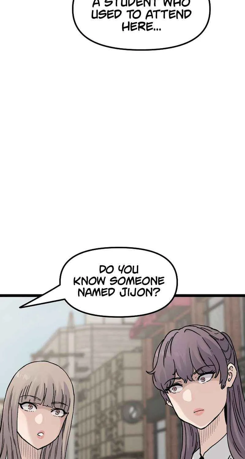 Chapter 39 — page 76