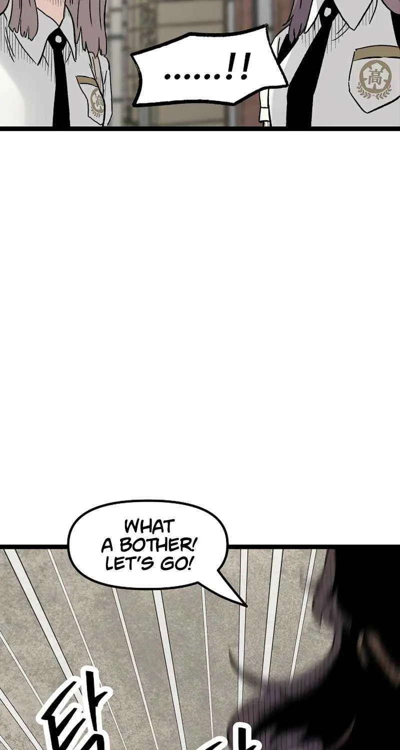 Chapter 39 — page 77