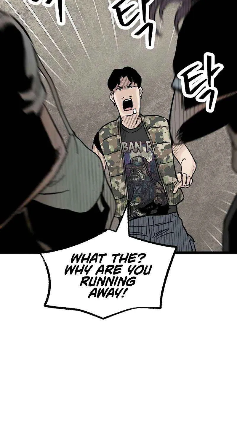 Chapter 39 — page 78