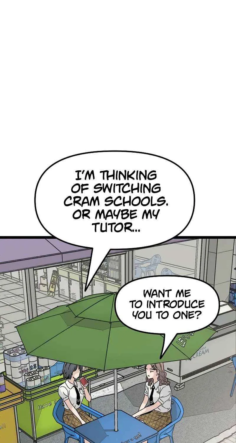 Chapter 39 — page 80