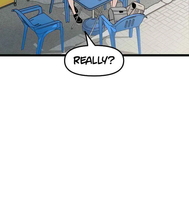 Chapter 39 — page 81