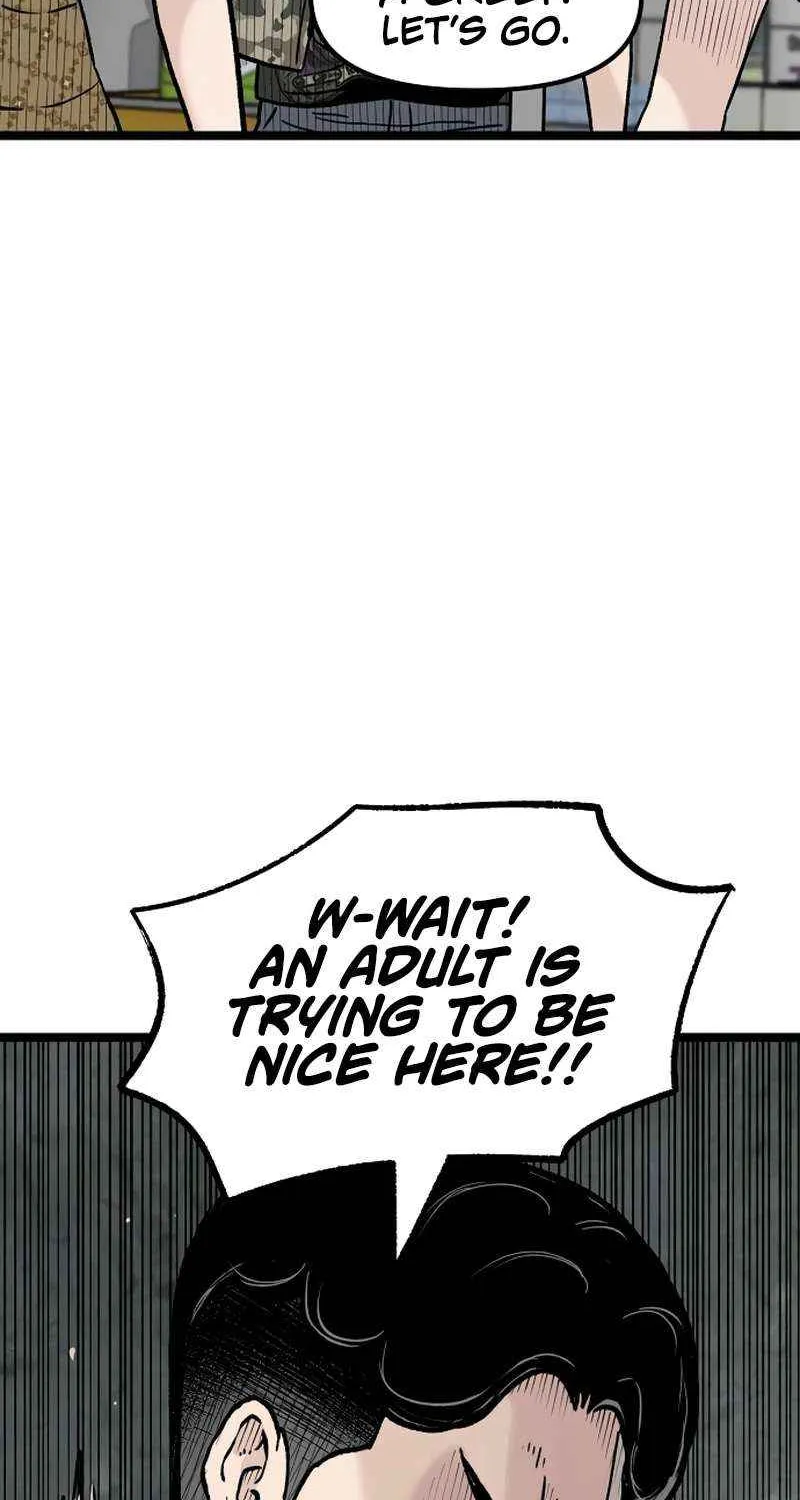 Chapter 39 — page 85