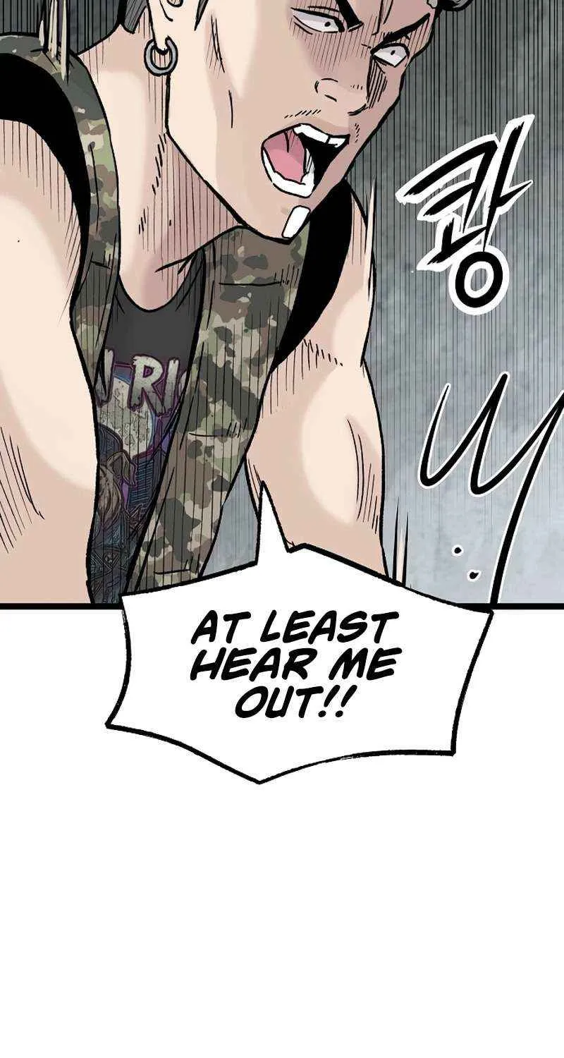 Chapter 39 — page 86