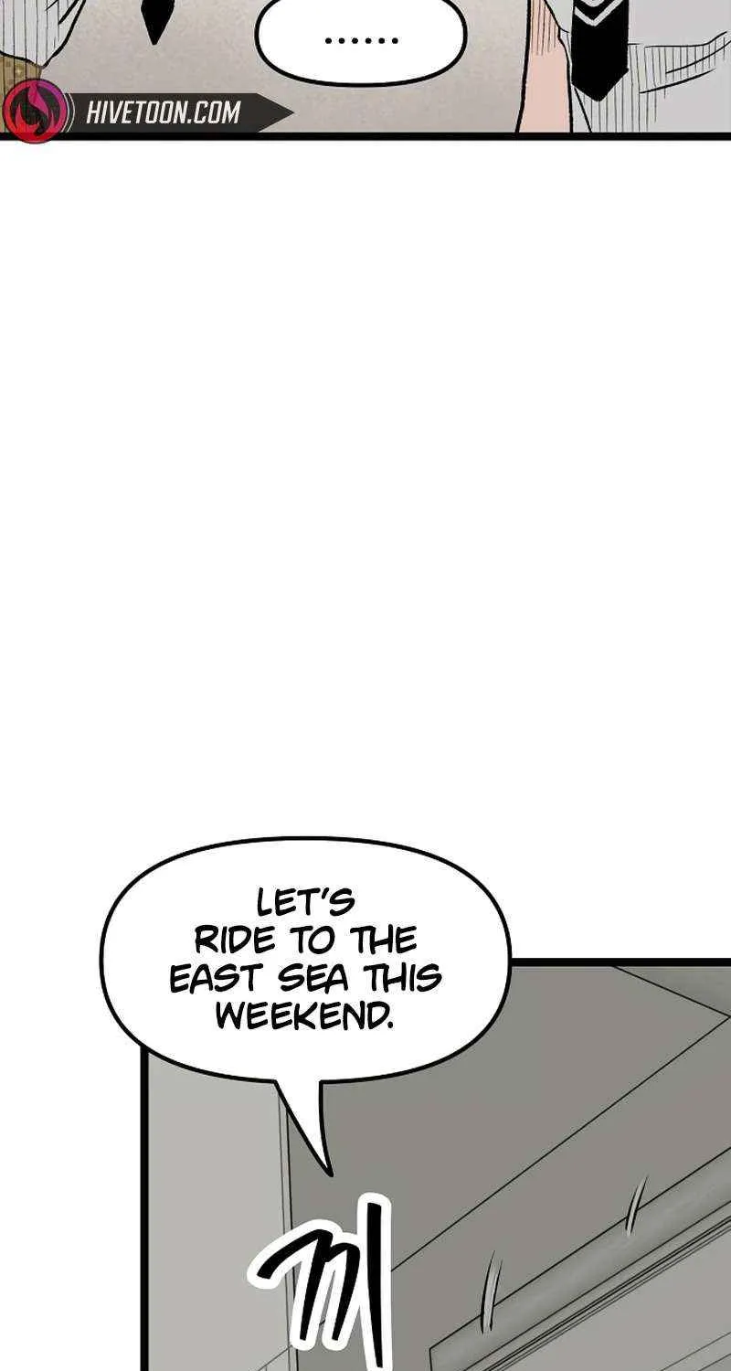Chapter 39 — page 88
