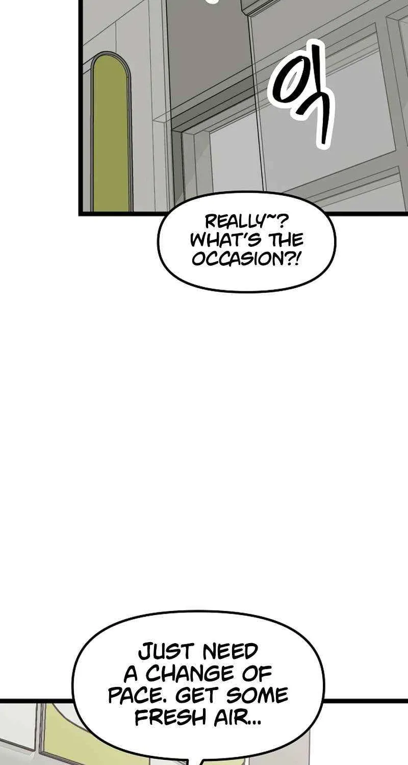 Chapter 39 — page 89