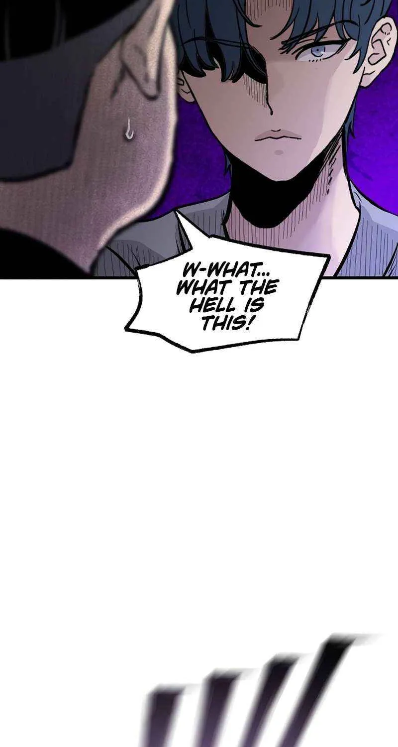 Chapter 39 — page 9