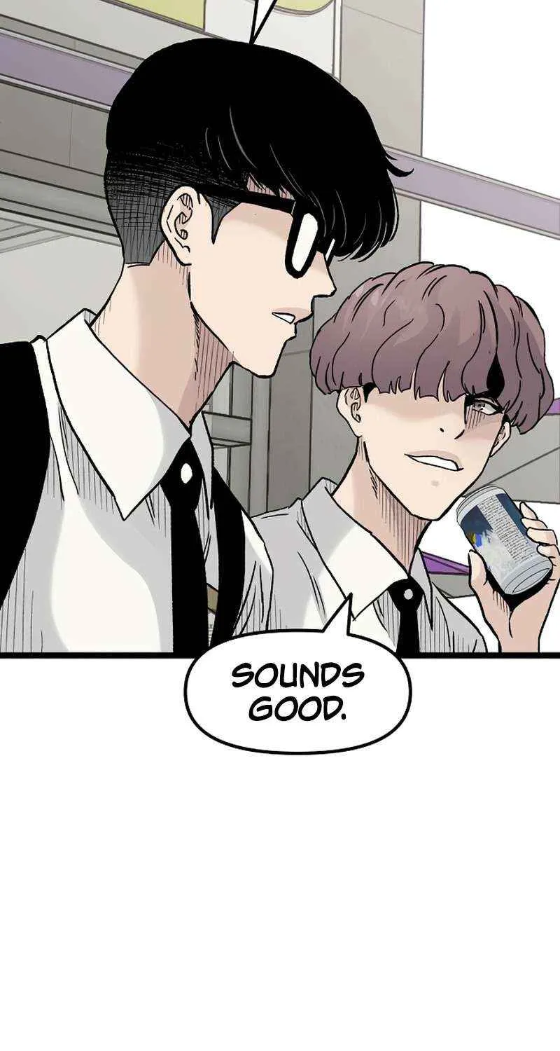 Chapter 39 — page 90