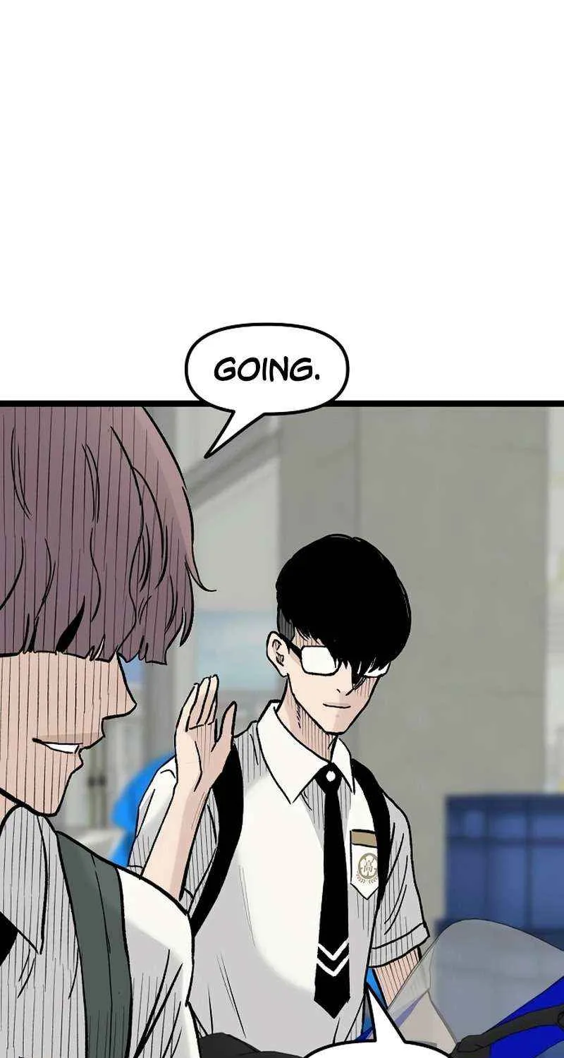 Chapter 39 — page 92
