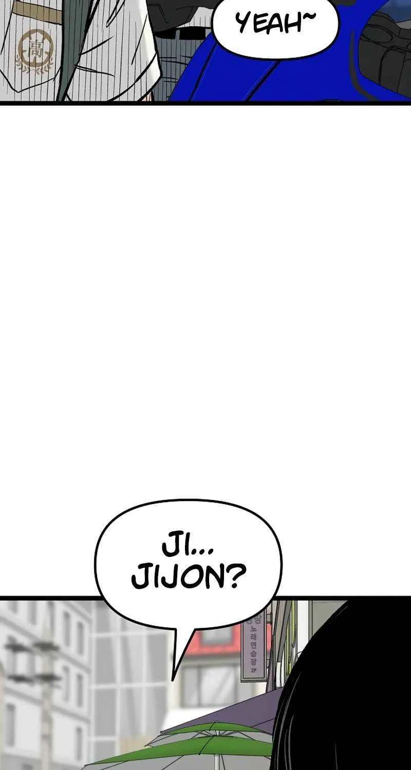 Chapter 39 — page 93