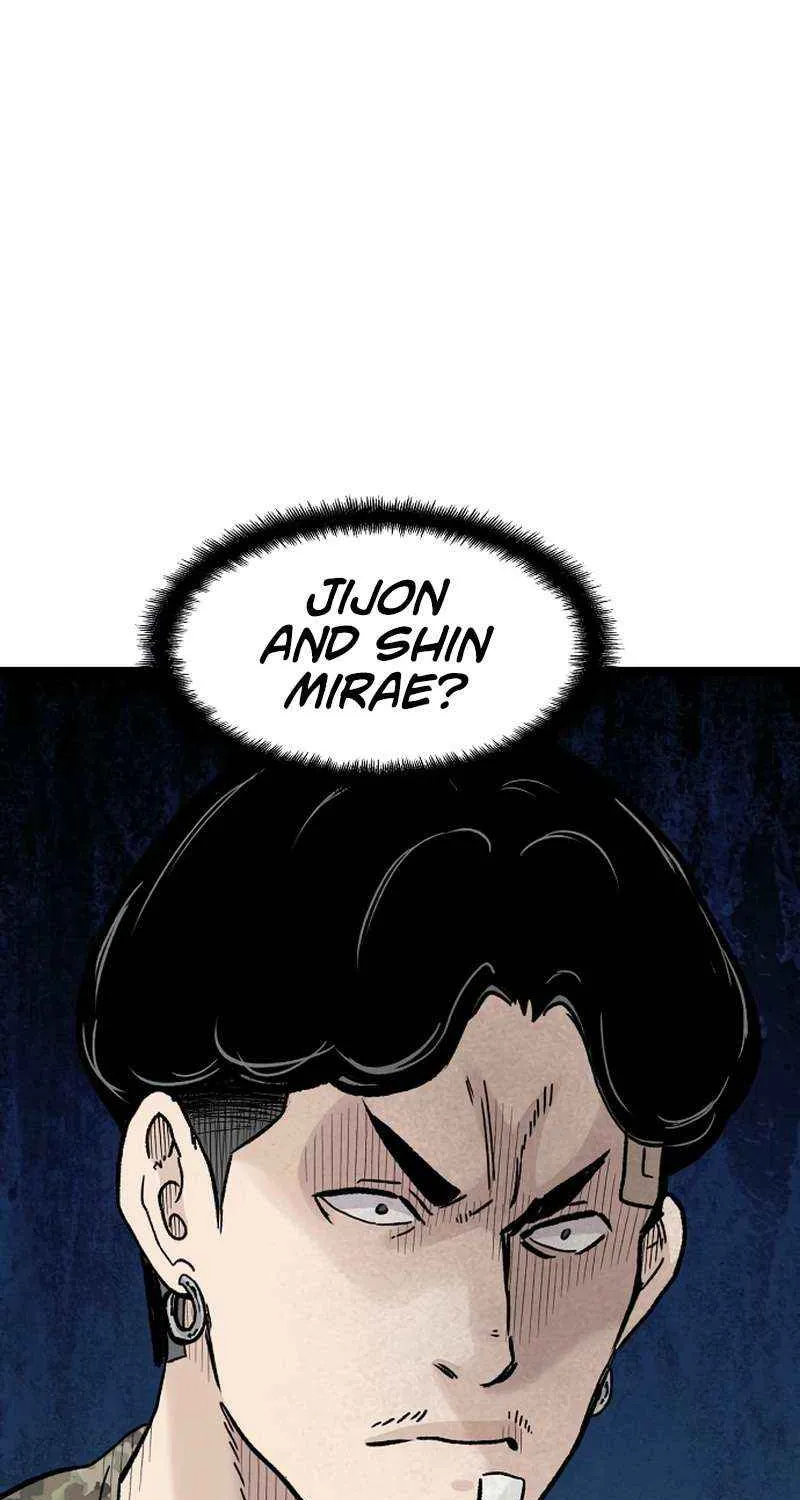Chapter 39 — page 98