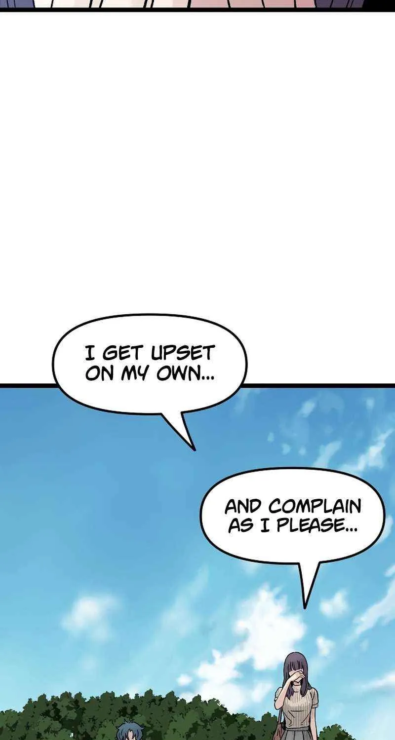 Chapter 40 — page 100