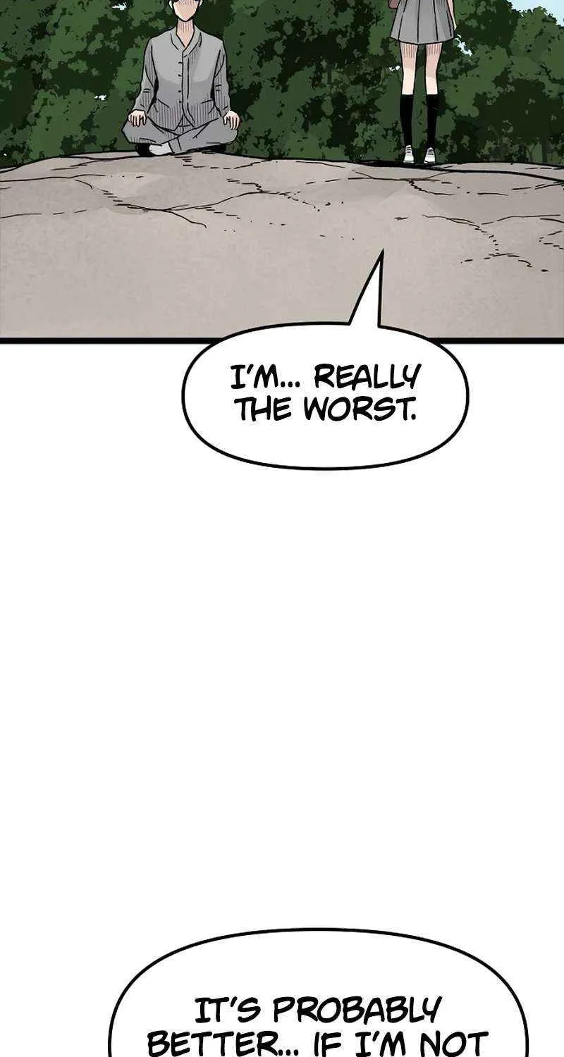 Chapter 40 — page 101