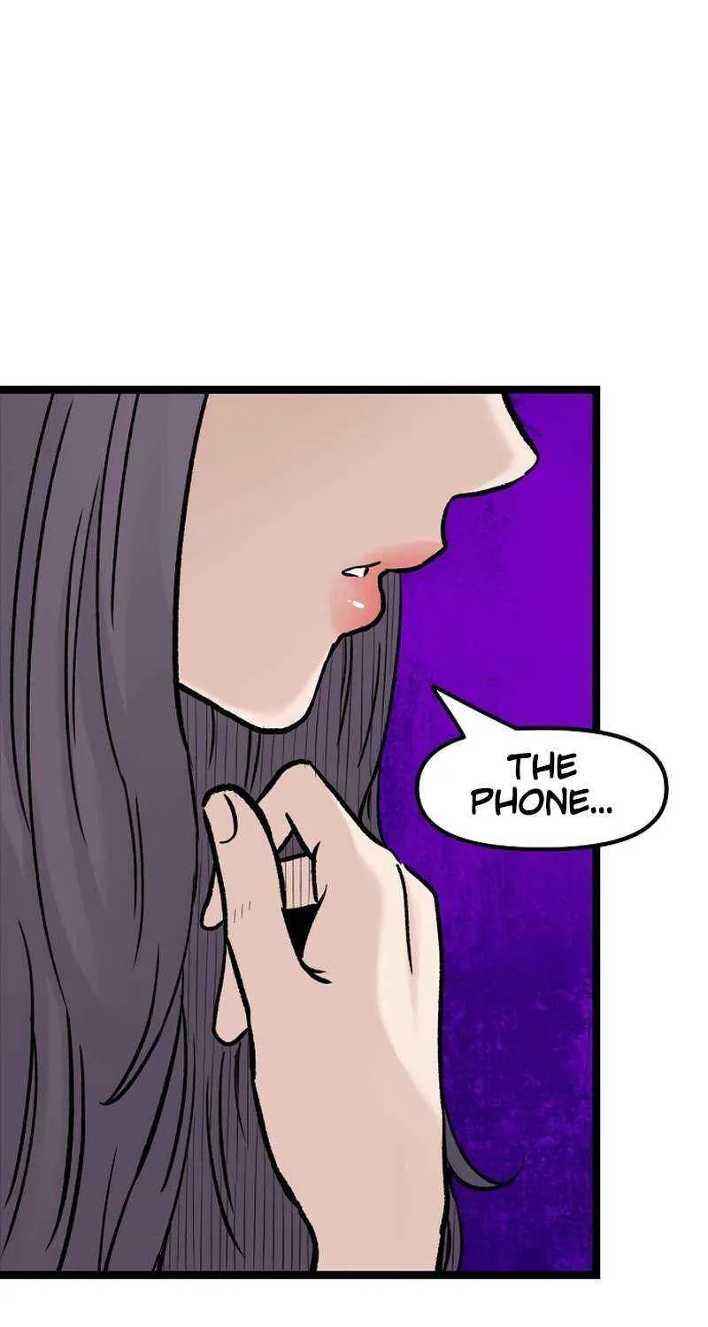 Chapter 40 — page 103
