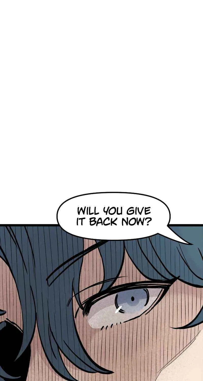 Chapter 40 — page 104