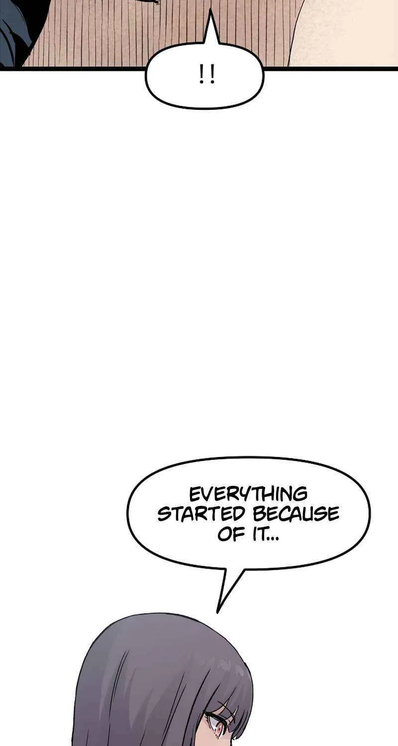 Chapter 40 — page 105