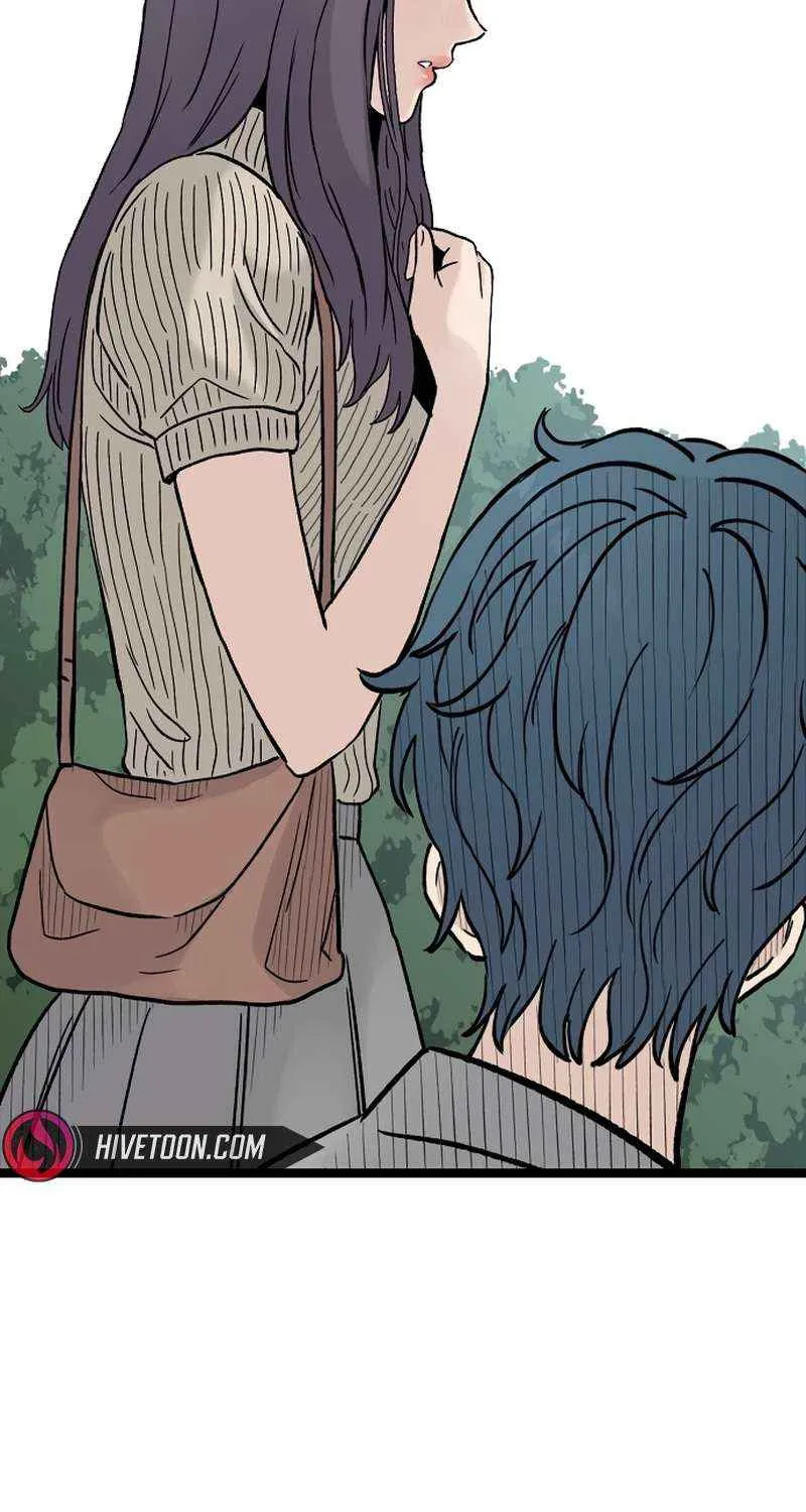 Chapter 40 — page 106