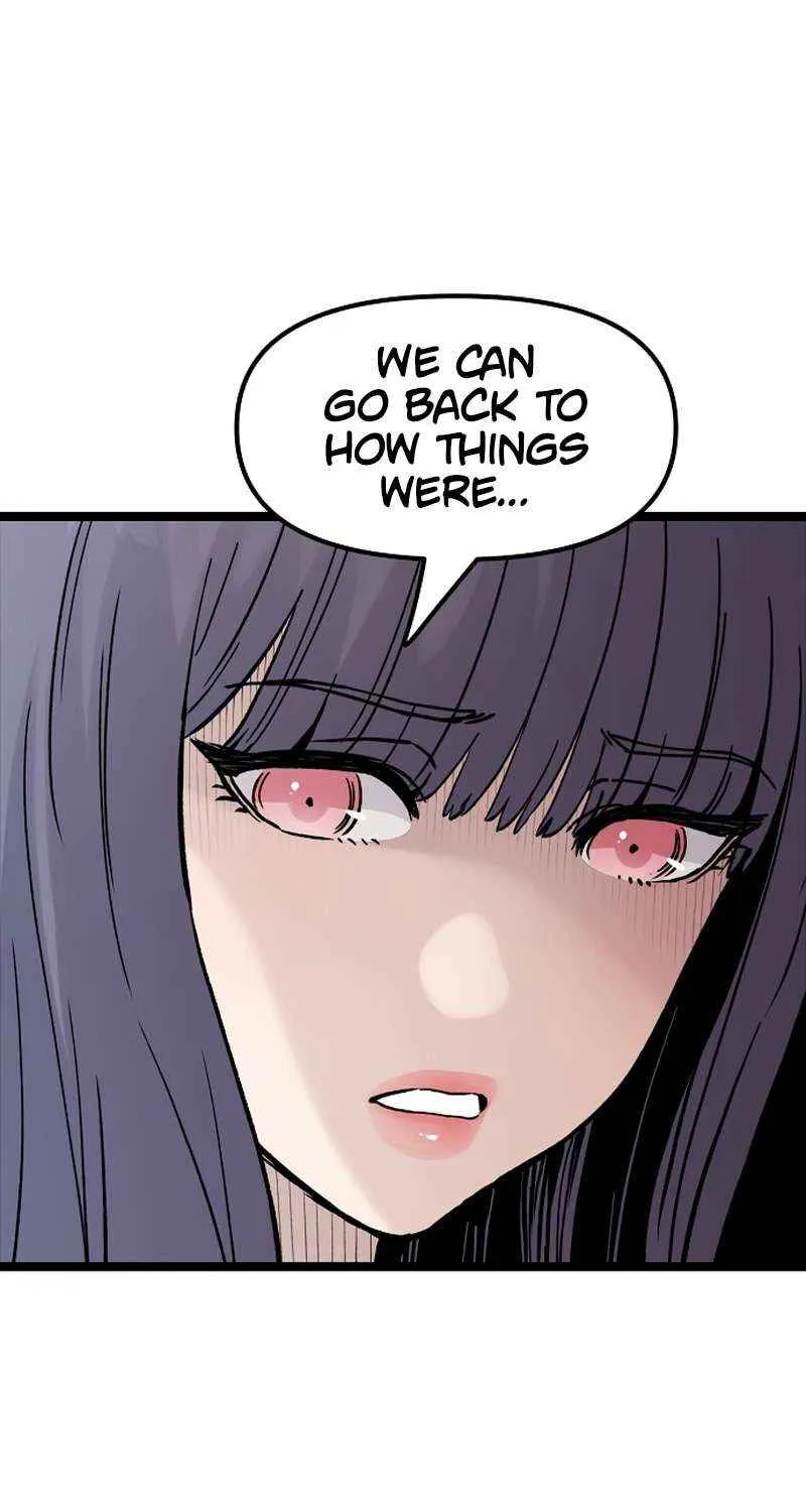 Chapter 40 — page 107