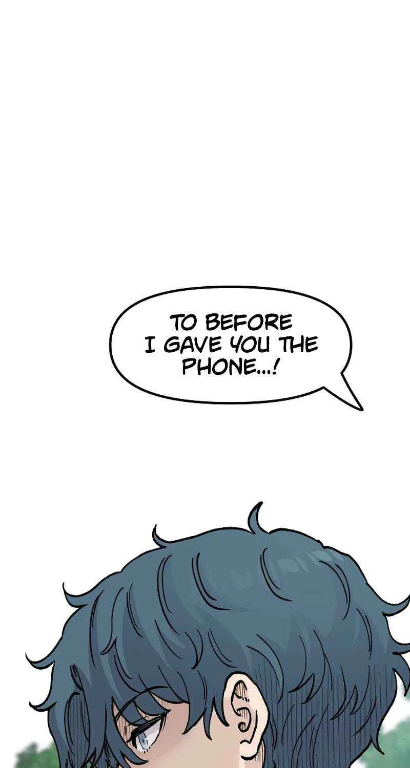 Chapter 40 — page 108