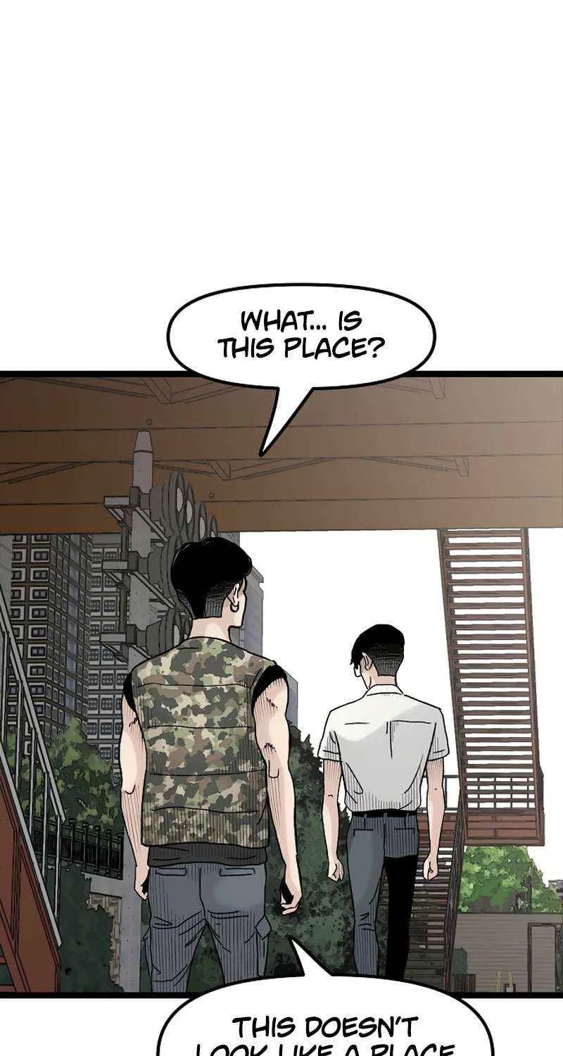 Chapter 40 — page 13