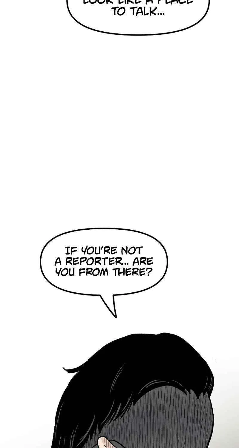 Chapter 40 — page 14