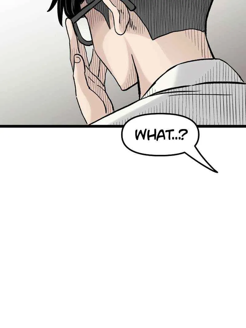 Chapter 40 — page 15
