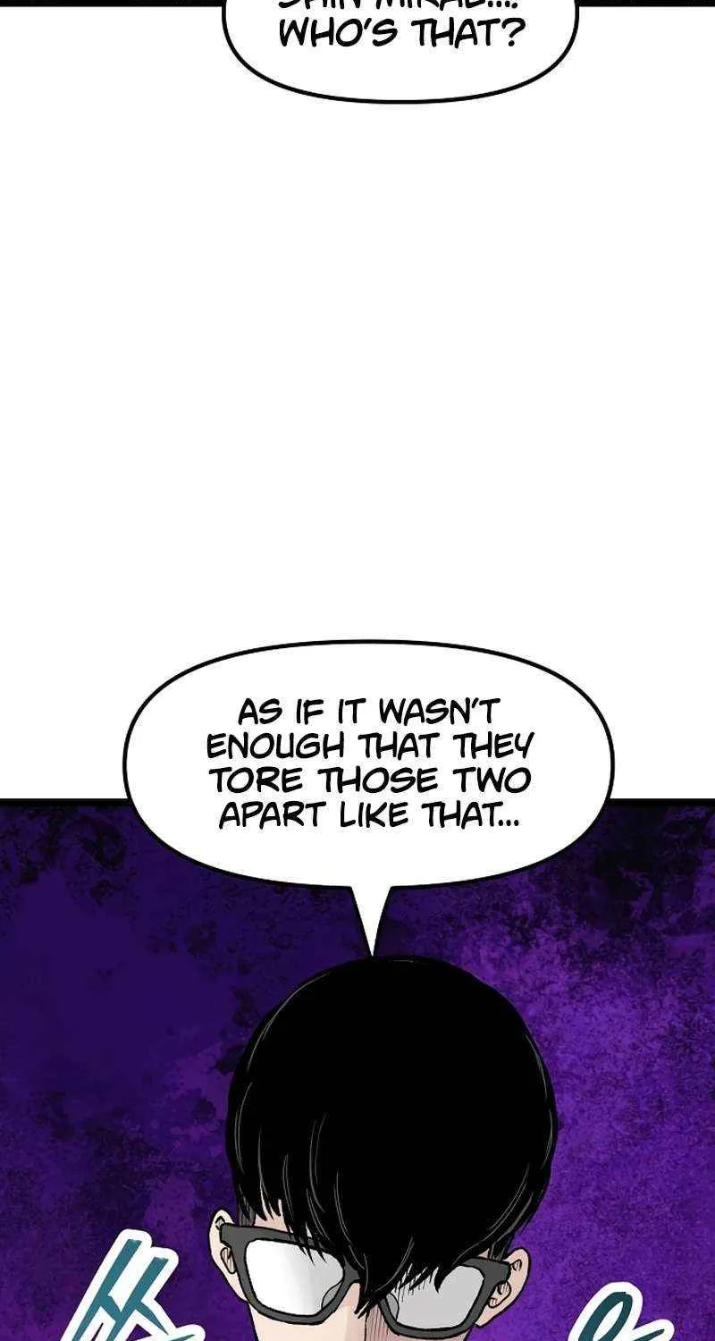 Chapter 40 — page 17