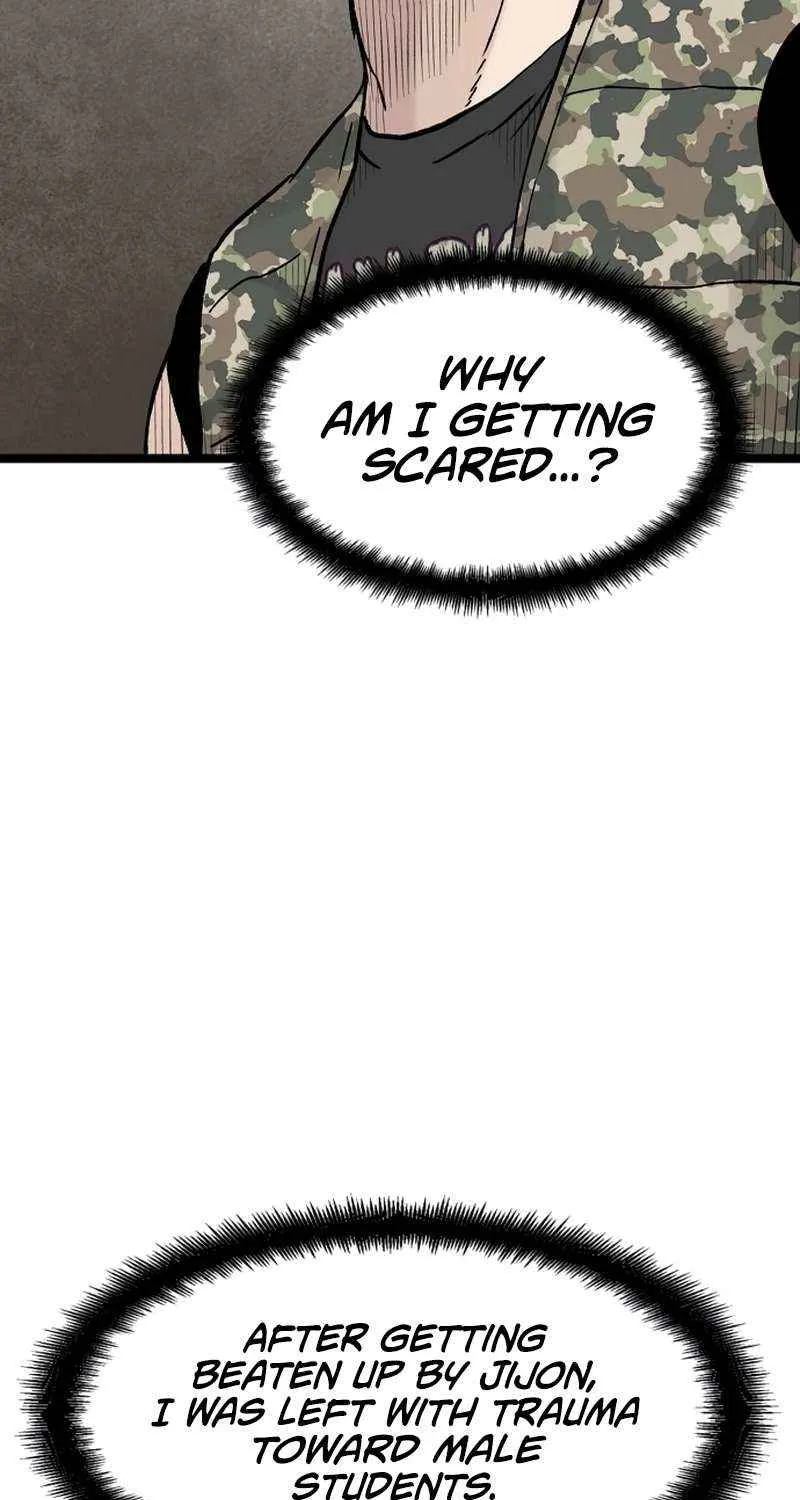 Chapter 40 — page 20