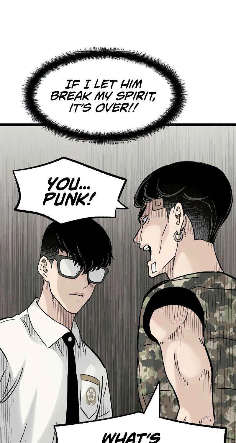 Chapter 40 — page 22