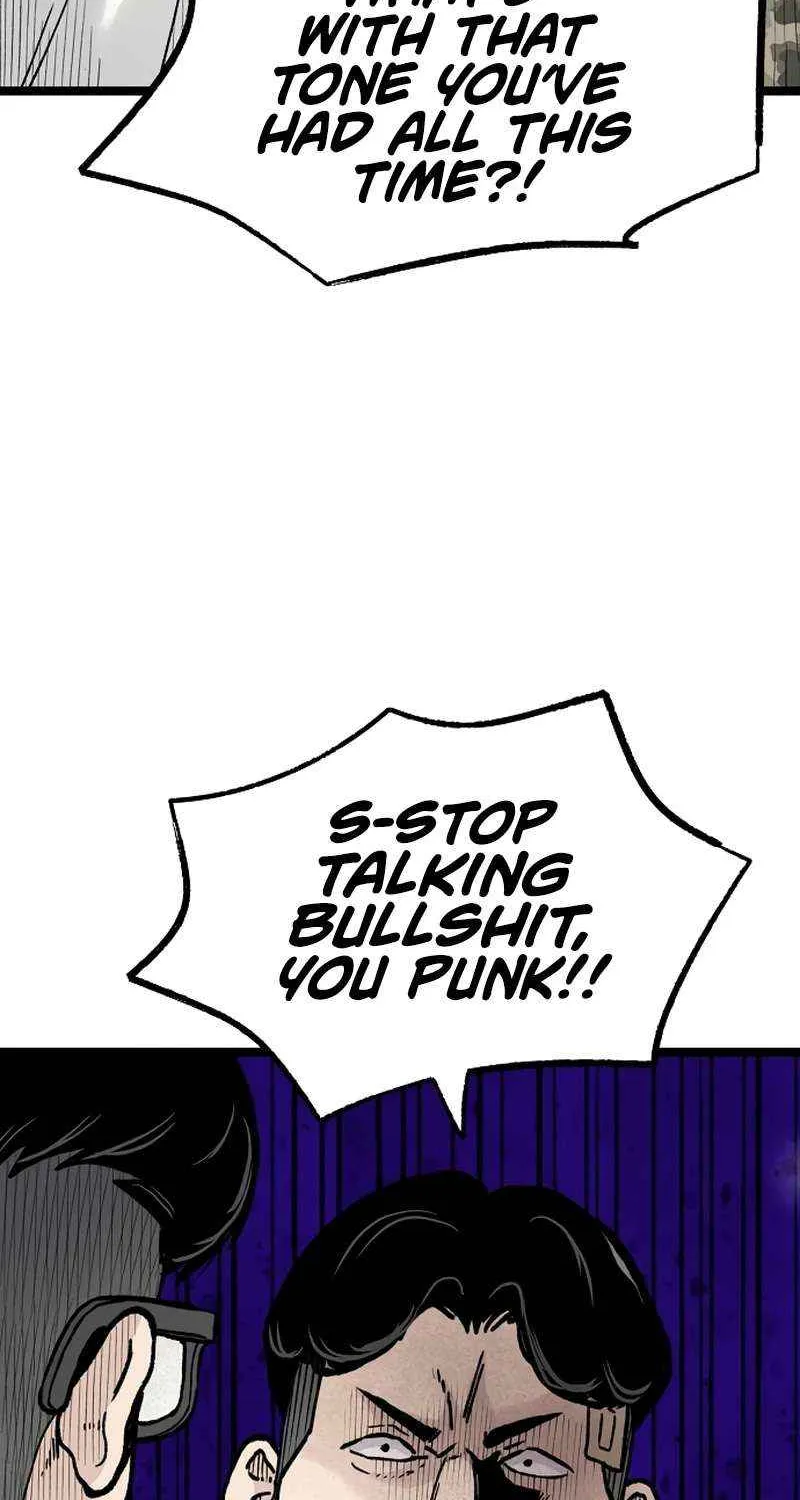 Chapter 40 — page 23