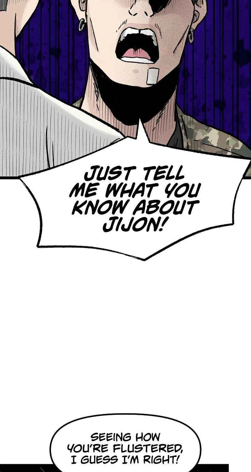 Chapter 40 — page 24