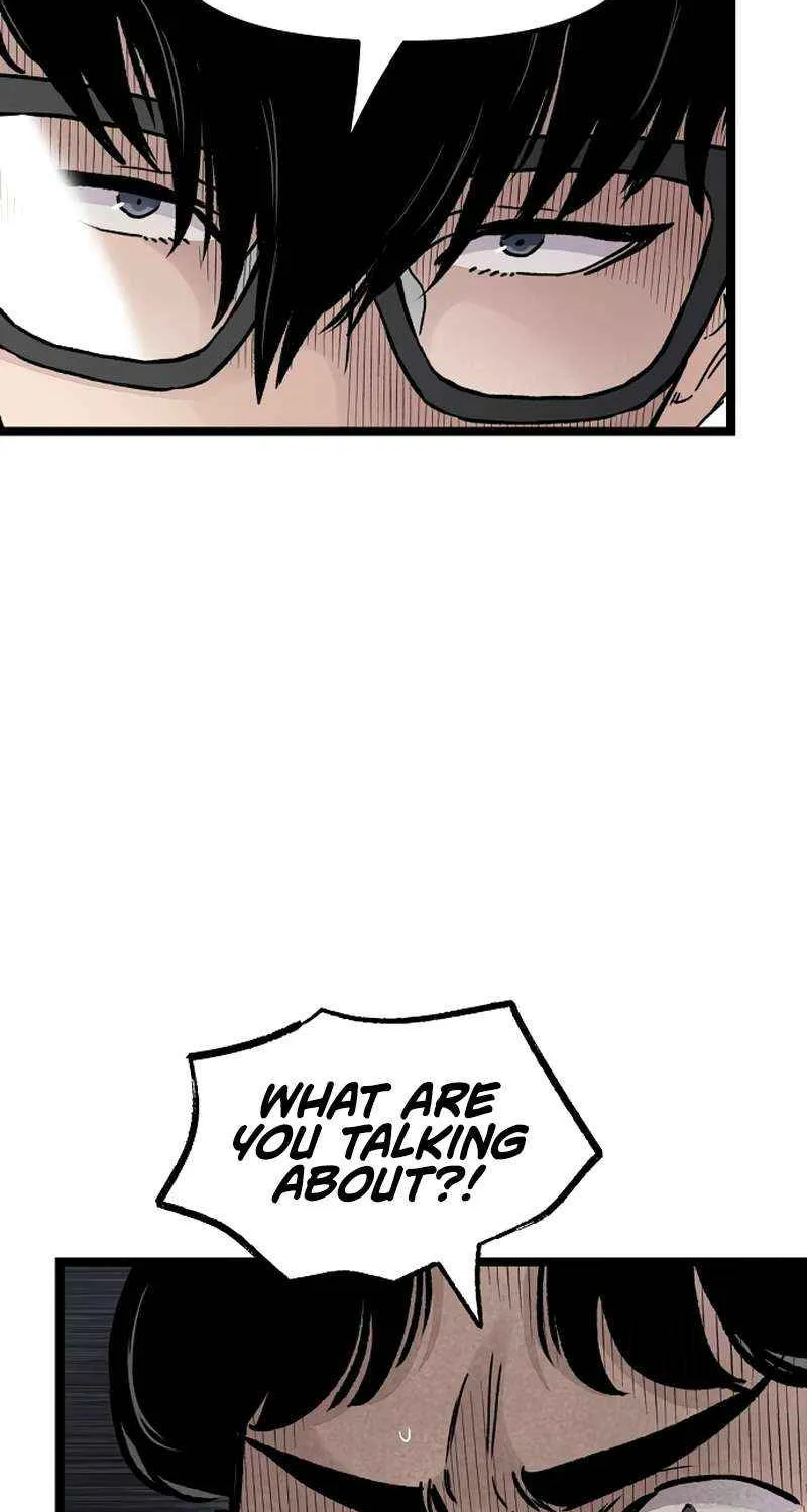 Chapter 40 — page 25