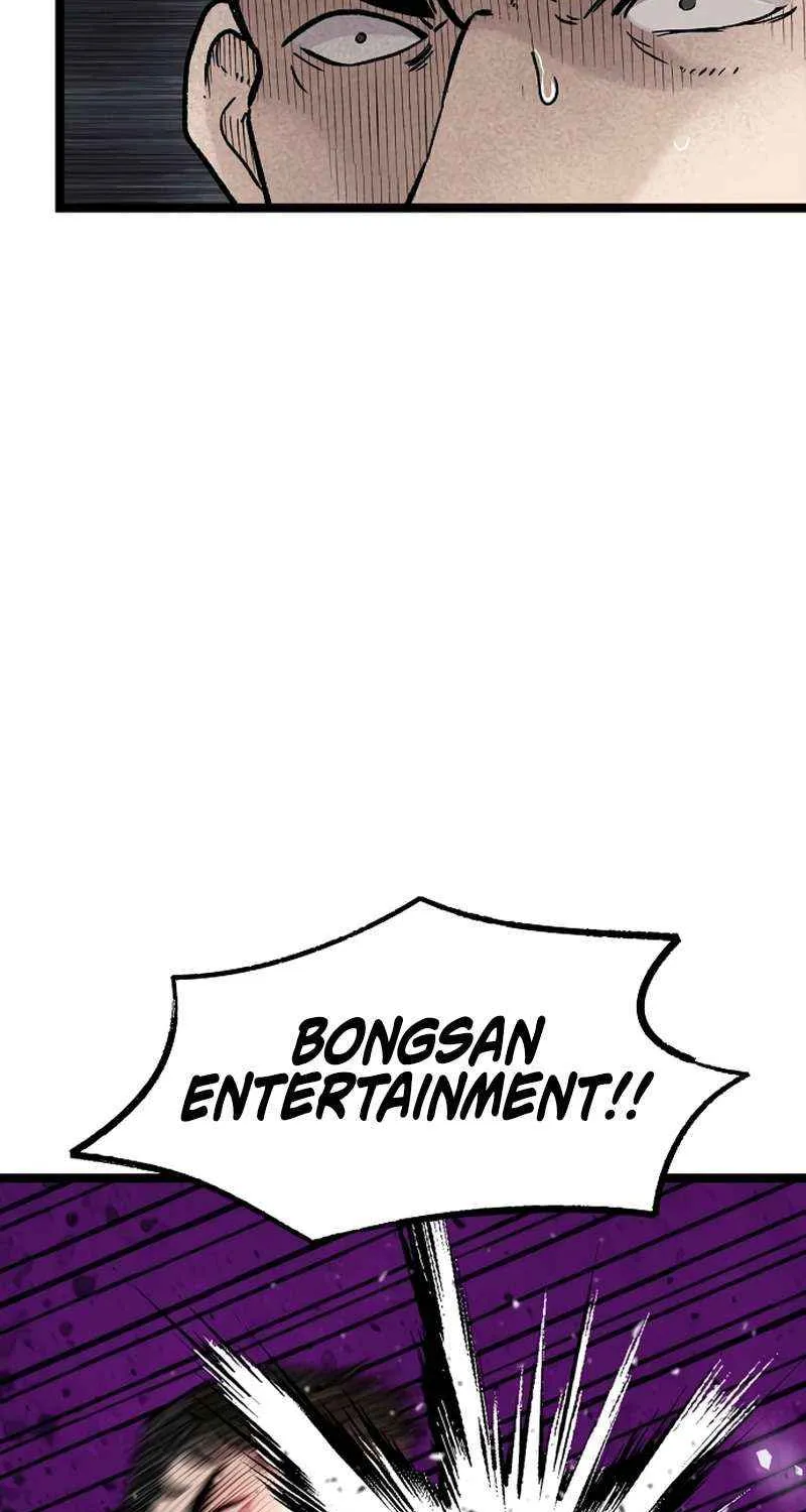 Chapter 40 — page 26