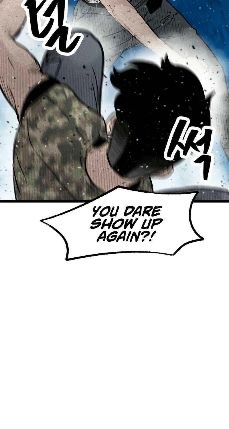 Chapter 40 — page 31