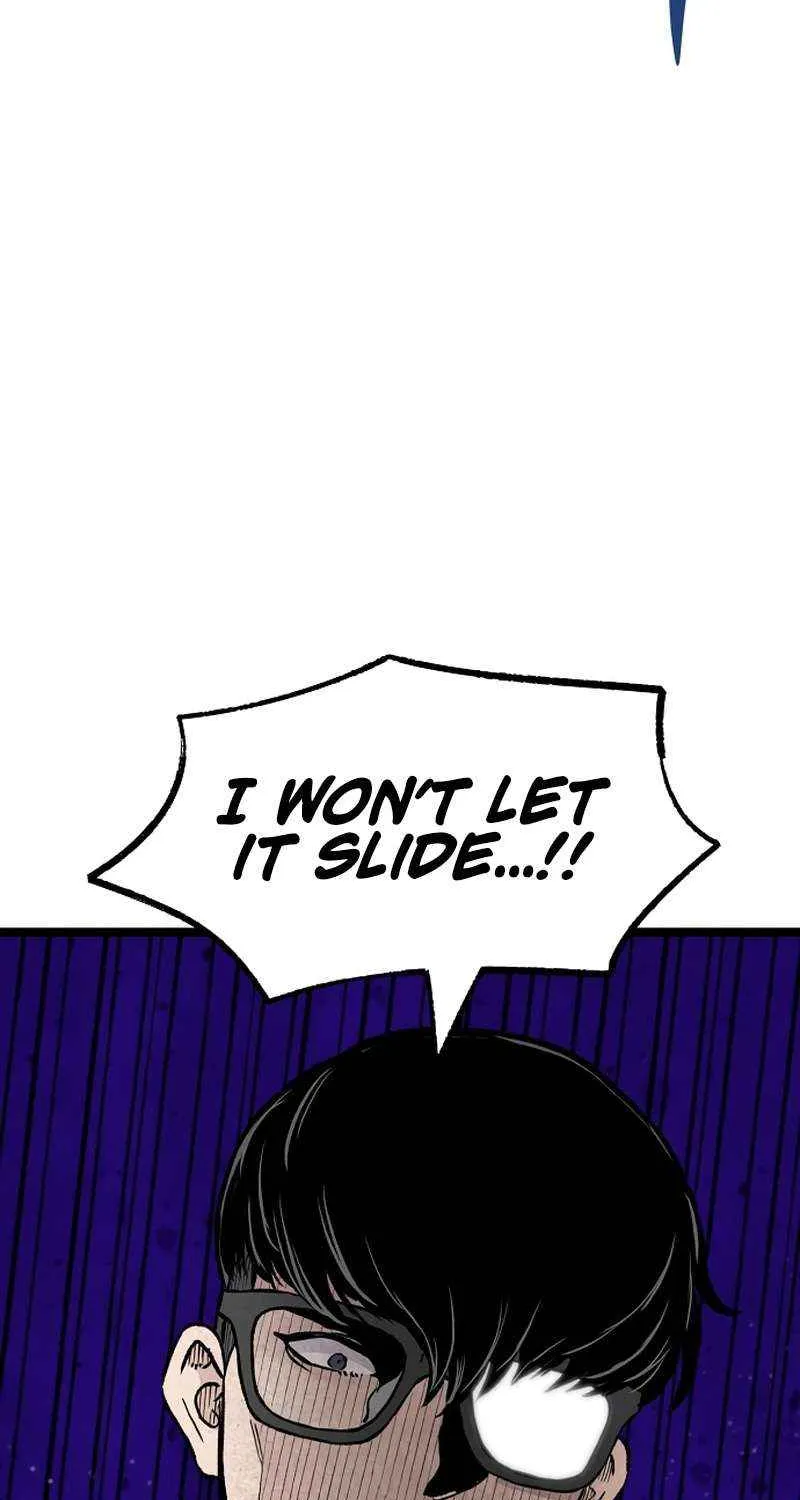 Chapter 40 — page 35