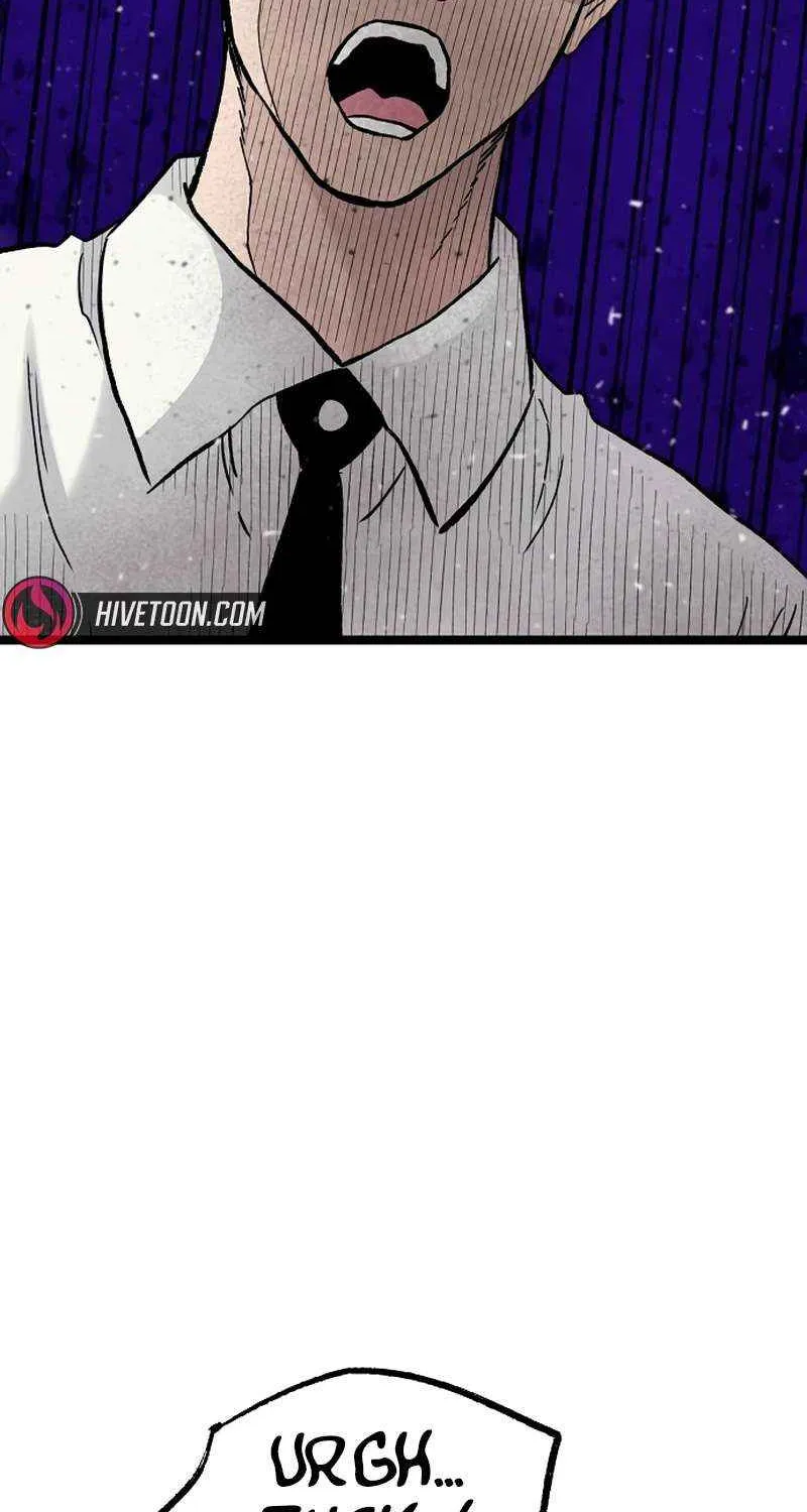 Chapter 40 — page 36