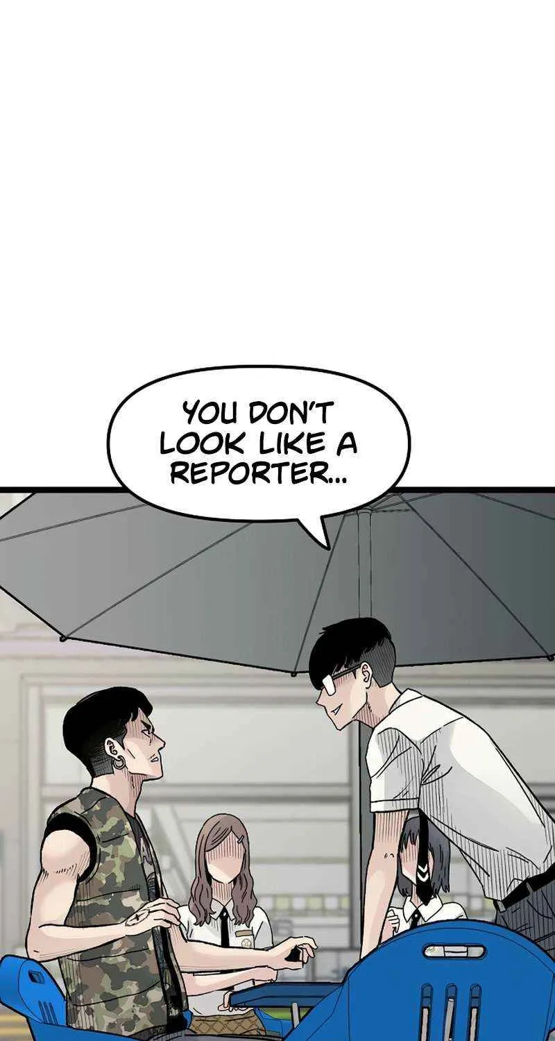 Chapter 40 — page 4