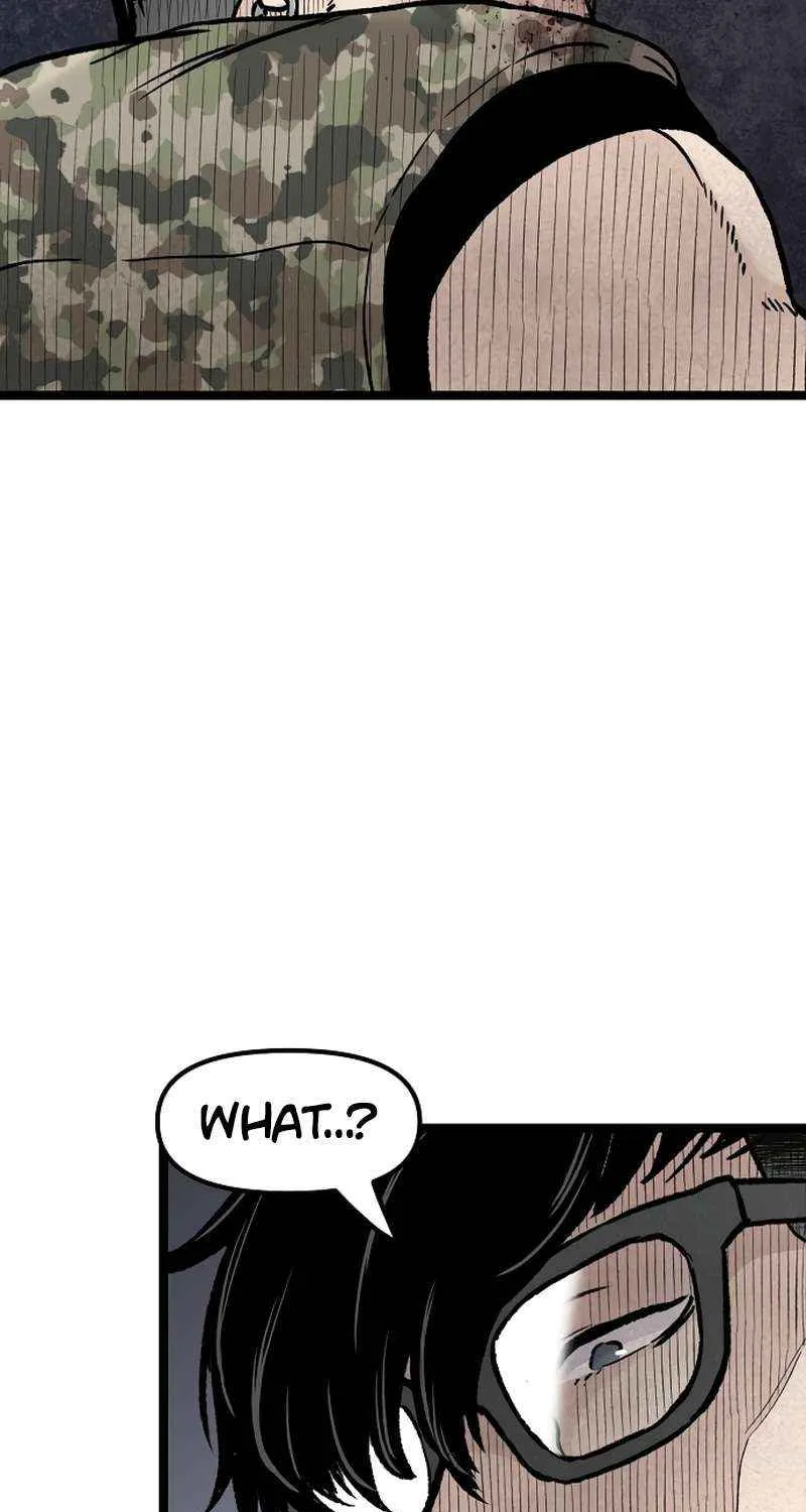 Chapter 40 — page 41