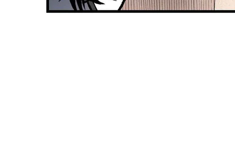 Chapter 40 — page 42