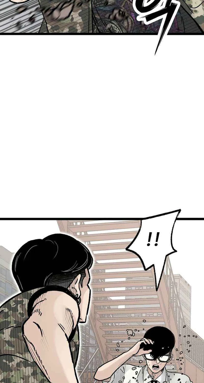 Chapter 40 — page 44