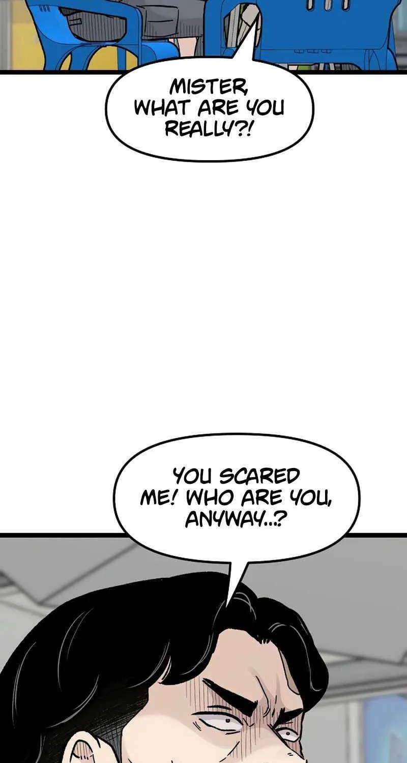 Chapter 40 — page 5