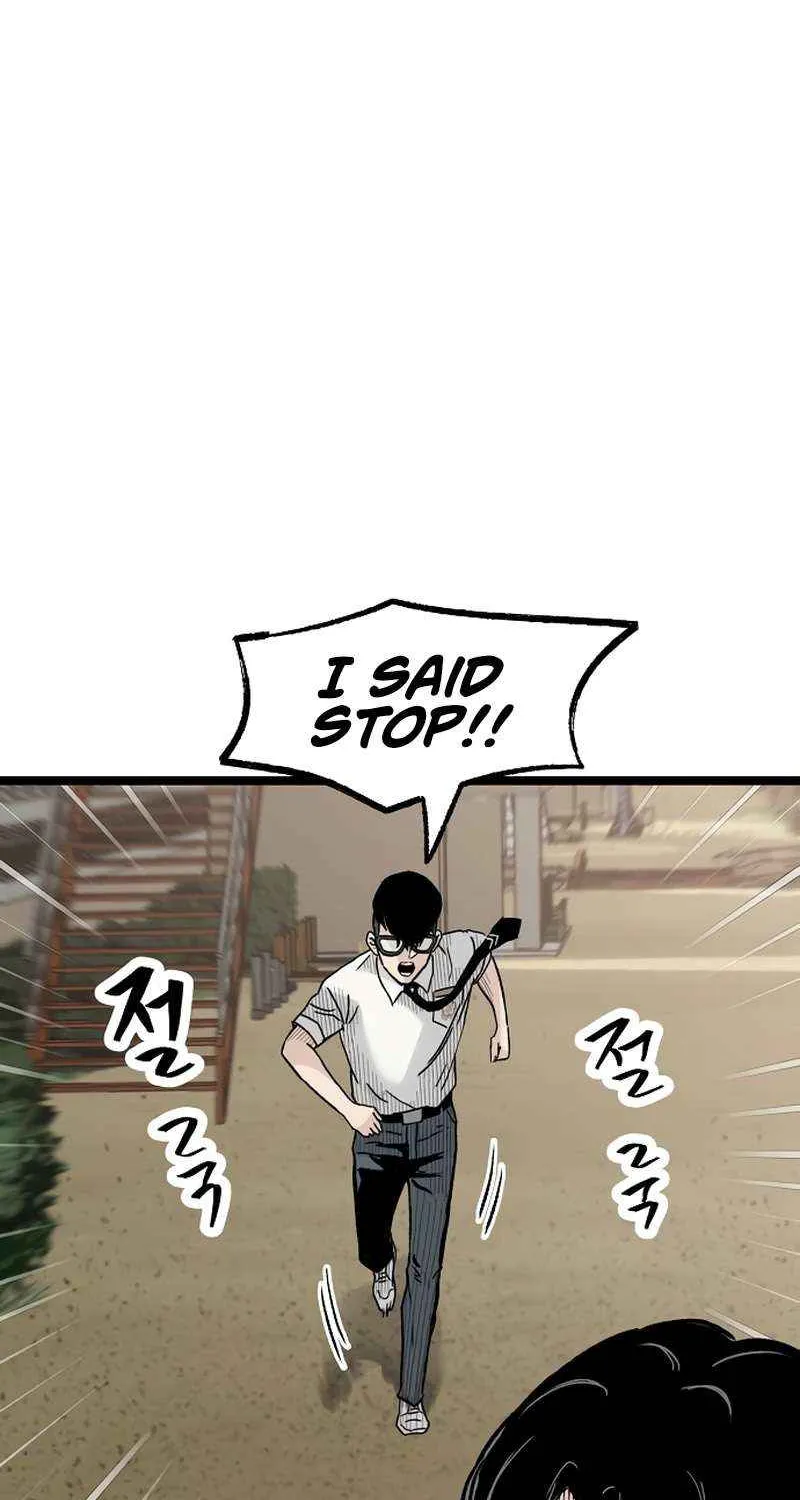 Chapter 40 — page 50