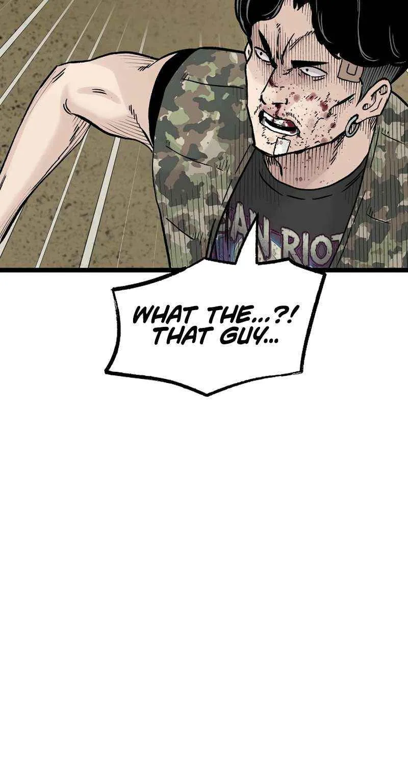Chapter 40 — page 51