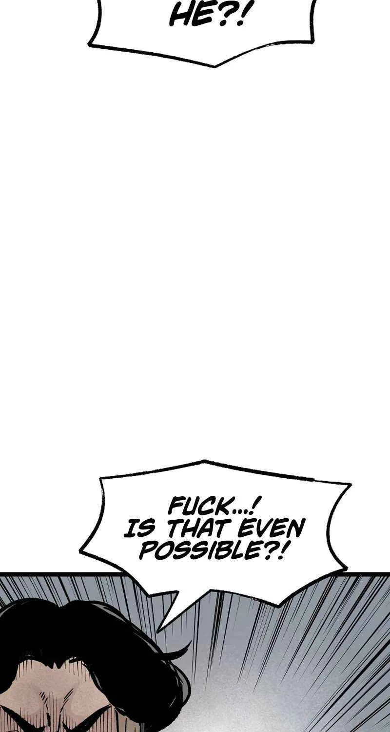 Chapter 40 — page 53