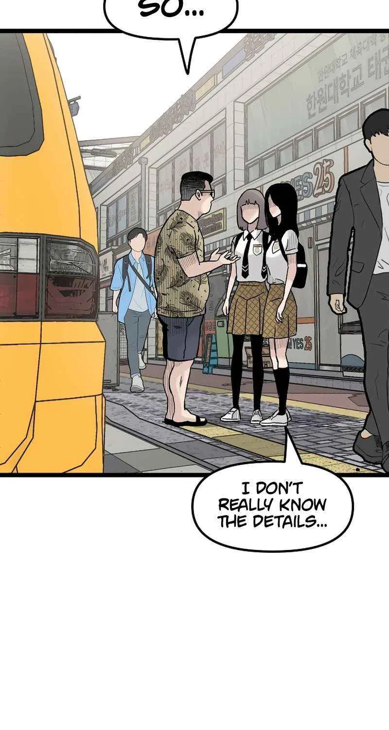 Chapter 40 — page 55