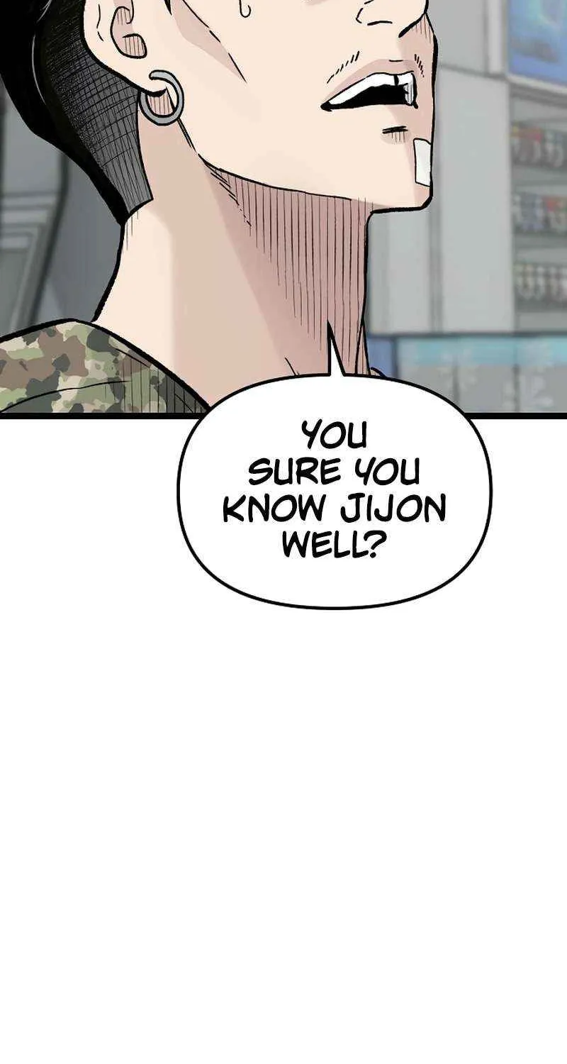 Chapter 40 — page 6