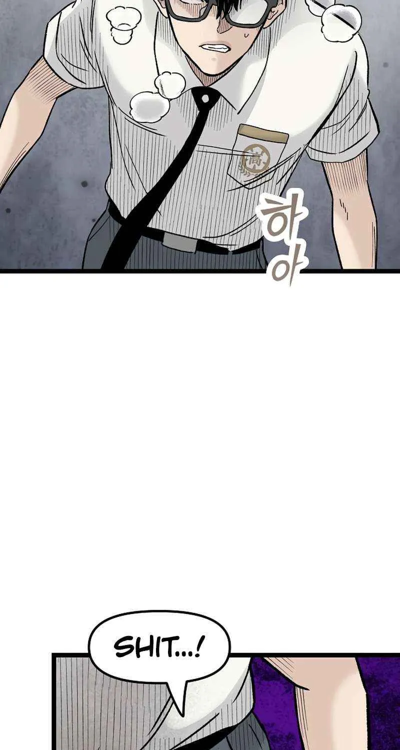 Chapter 40 — page 61