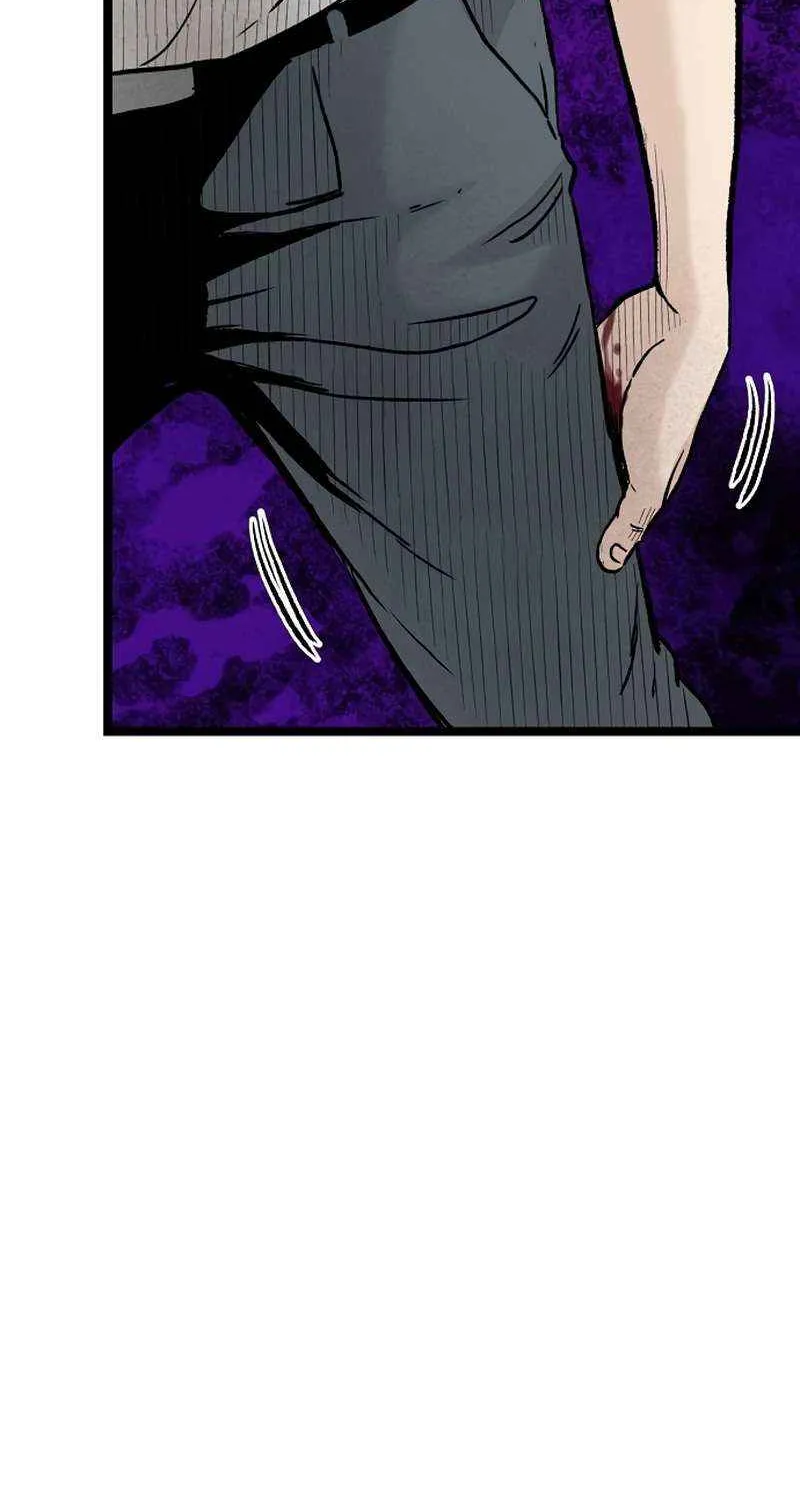 Chapter 40 — page 62