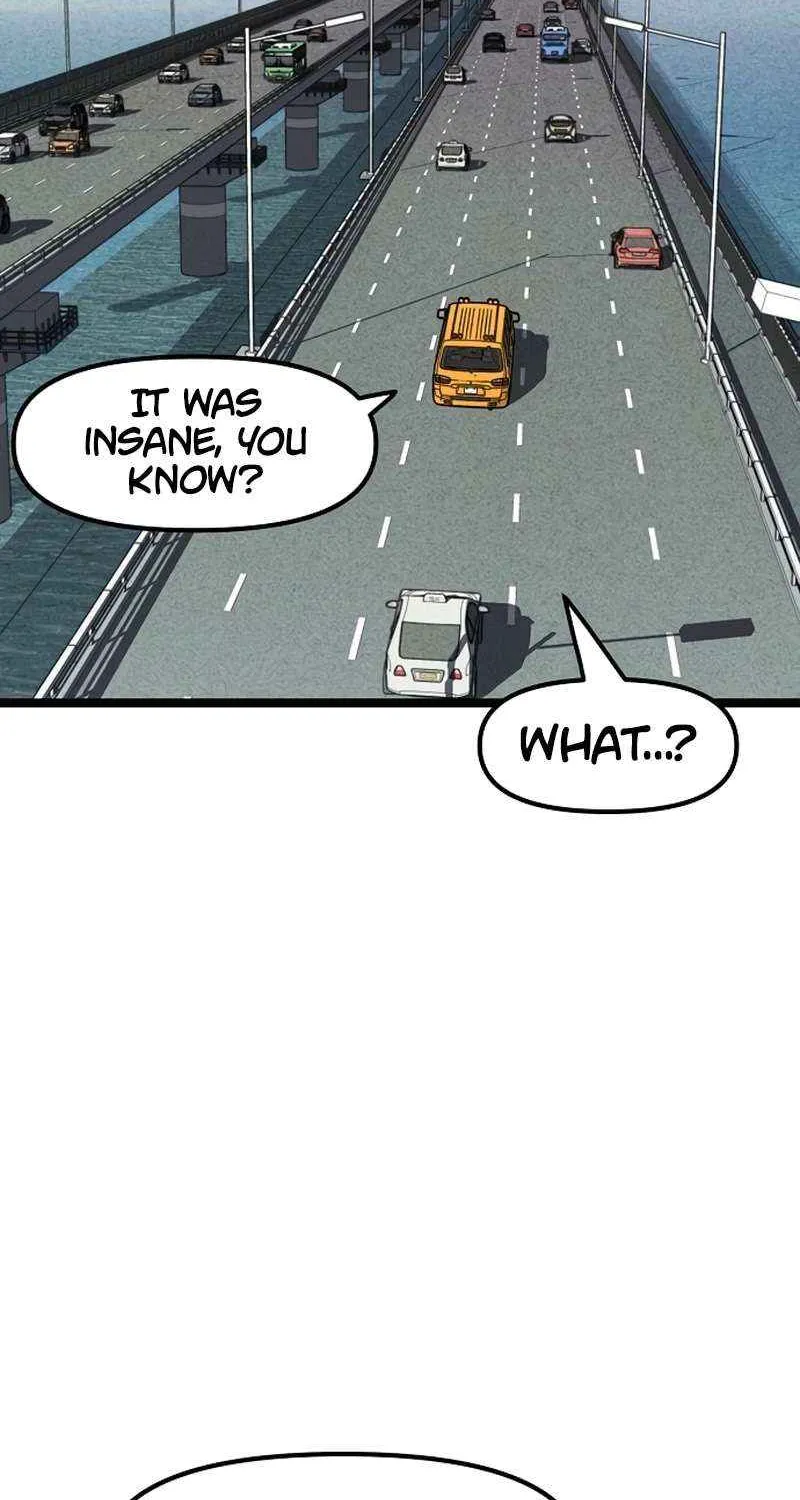 Chapter 40 — page 66