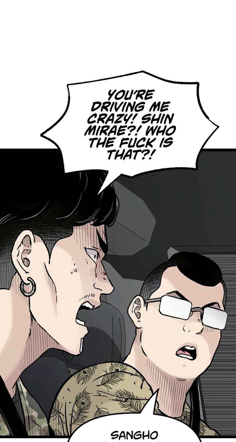 Chapter 40 — page 68