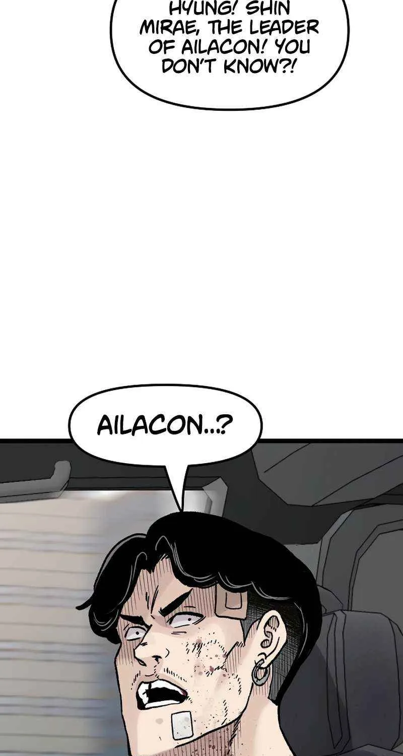 Chapter 40 — page 69